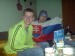 DSC00295.JPG